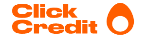 Clickcredit.ua logo