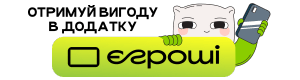 E-groshi.com logo